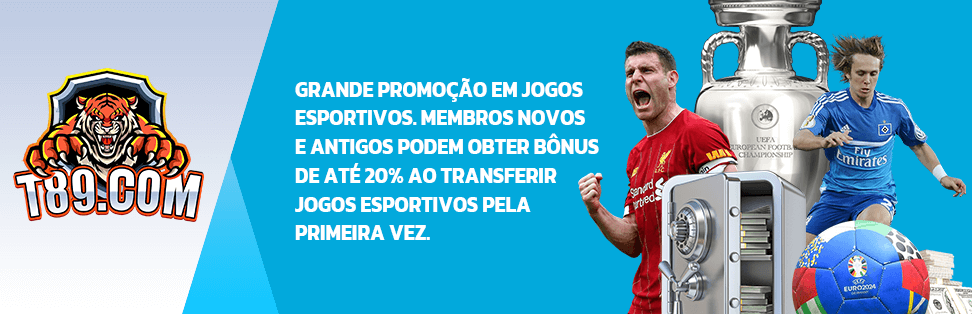 tecnicas para aumentar as chances em apostas de futebol